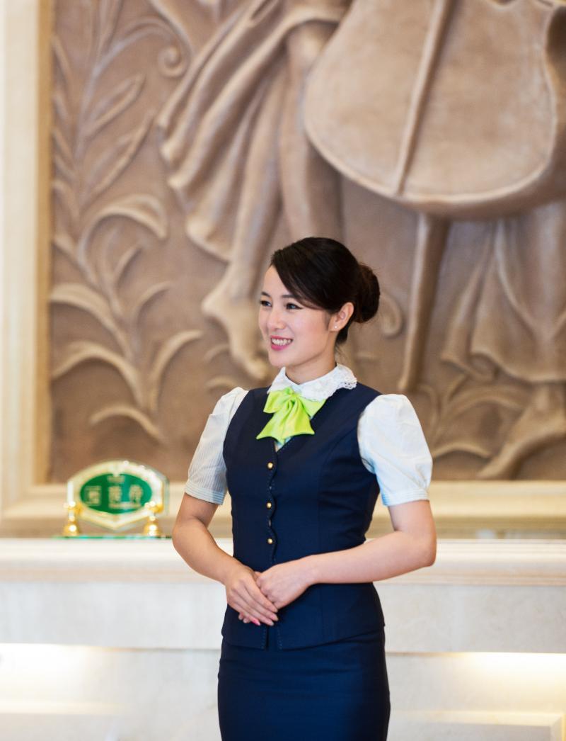Vienna Hotel Shanghai Songjiang Development Zone Kültér fotó